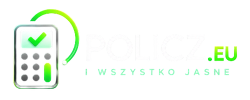 Policz.eu